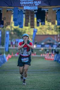 BIB: 
                            <button type="button" onclick="openModal(26799750)" class="btn btn-primary btn-sm float-right btn-popup" data-toggle="modal" data-target=".modal-high-quality">
                        <i class="fas fa-shopping-cart"></i> Add to Cart
                    </button>
                                            <button type="button" onclick="isThisMe(26799750, true)" class="btn btn-success btn-sm float-right btn-popup btn-isme hidden" data-toggle="tooltip" data-placement="bottom" title="นี่คือรูปของคุณใช่ไหม คลิกที่นี่เพื่อเอาเข้าอัลบั้ม">
                        <i class="fas fa-plus"></i> Add to album
                    </button>
                    <button type="button" onclick="isThisMe(26799750, false)" class="btn btn-warning btn-sm float-right btn-popup btn-isnotme hidden">
                        <i class="fas fa-ban"></i> Remove from album
                    </button>